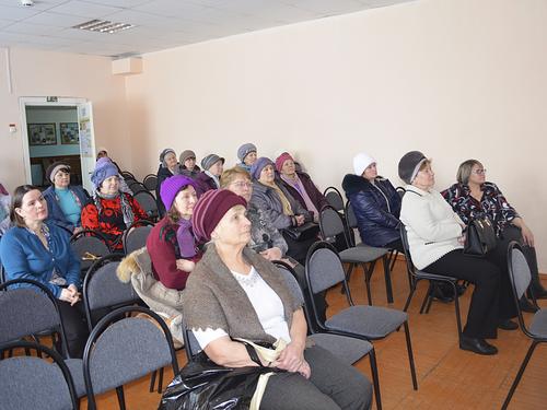 15. �� ����� �������� ������ ����������� ������������.