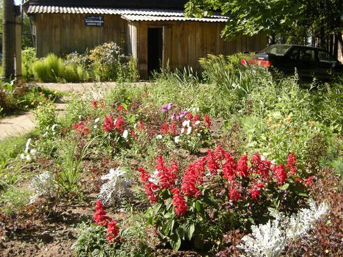 013. ������� ����������� �2.