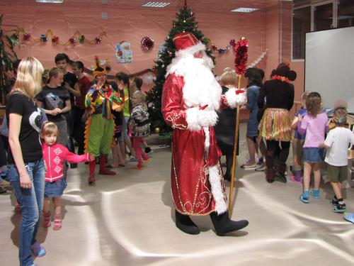 ����������� 040. 