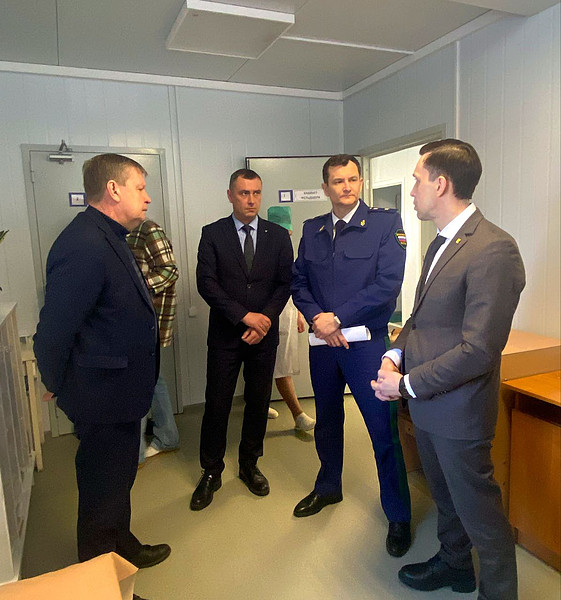 photo_2026-03-04_15-23-16. 