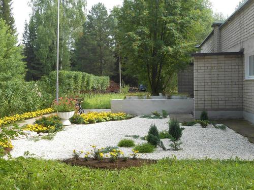 ��������� 06. ��������� ��� ����� � ���������� ����������