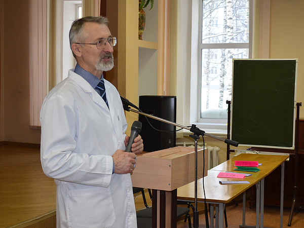 7. �������� ���������� ������������ �������� �.�. �����.