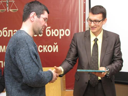 IMG_0624. ����������� ������������ ����������� ����������������� �������� �� ������������� ��������.