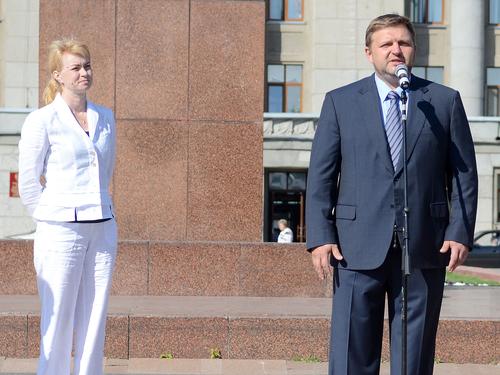 04. ����� ������������ ��������������� �.�.�������, ���������� ��������� ������� �.�.�����.