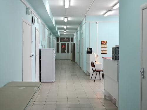 DSC_0015. � ������������� ���������.