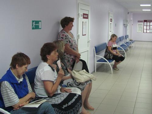 ������-������ 1. ����� 