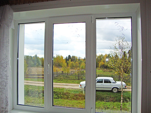 . ����� ���� � ������������ ����.