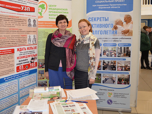 13. ����� ������ ����������� ������������.