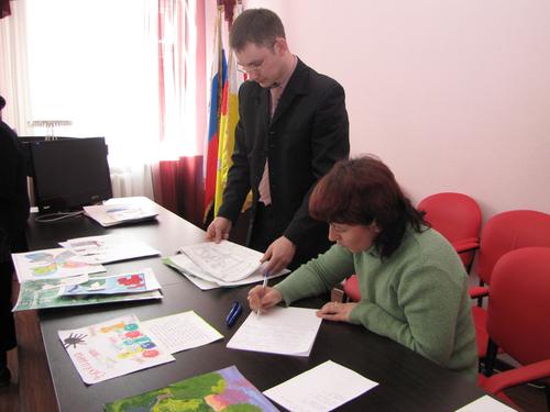 ����������� 058. 