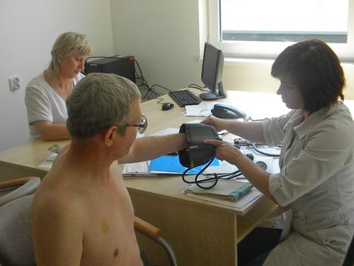 ����� ����������. ����� ����������.