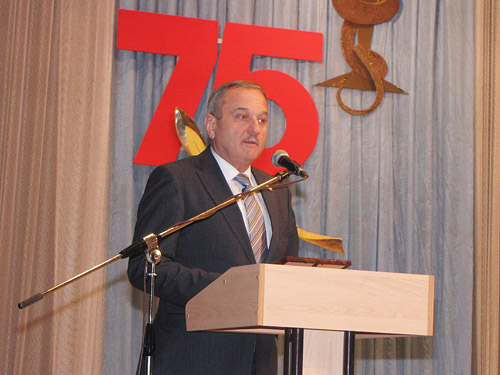 . ����� ������������ �� ����� ������ ������ �.�.������.