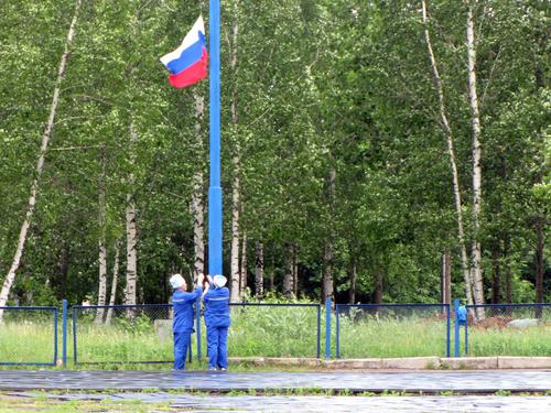 ����������� 017. ��������� �������� �����. ���������� ������� � �������� ������������ - ������� ������ ����������� ������ ����������� ���,