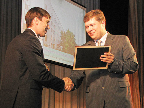 . � ��������� ������� ��������� ���������� ���������������� �������� ��������� ��������� ����������� �������� � 3. �.�.������� ����������� �������� ����� �������� �.�.���������.