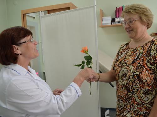 �� �5 4. ����� 