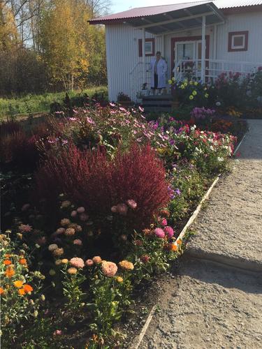 27����������. ��� � �.���������� ������-�������� ���.