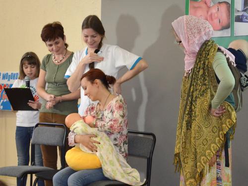 06. � ������ �������� ������������� ������� ����� ���������� � ������� ������.