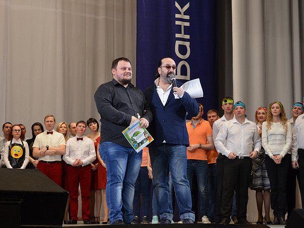 16. ����������� ������� ������.