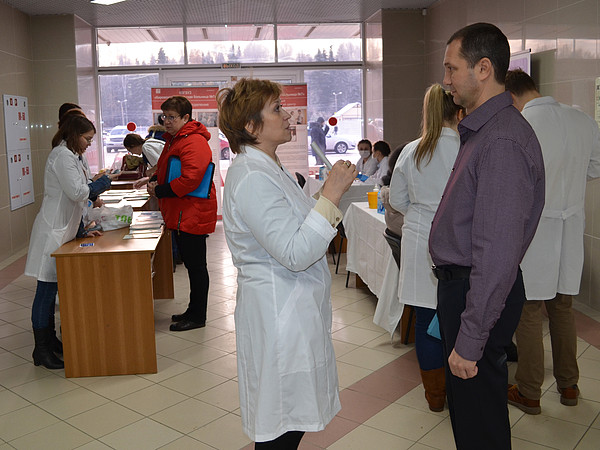 8. ������������� ���������� ������ ����������� ������������ �.�. ���������. 