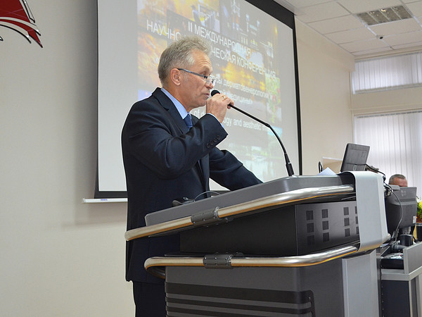 3. ���������� ����������� ������������ ���������� �������� ������������������ ��������� ��������������� ����������� �������� �.�.������.