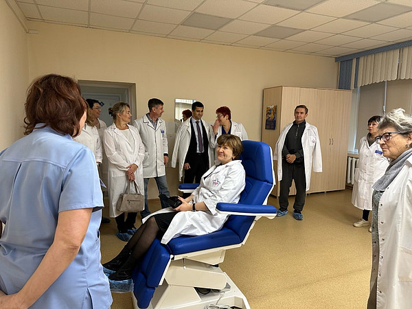 photo_14_2025-11-19_14-57-34. 