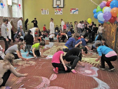 ����������� 047. 