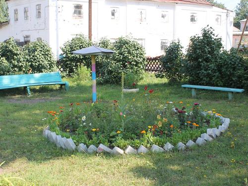 11. ���������� ������ �������� ���. 