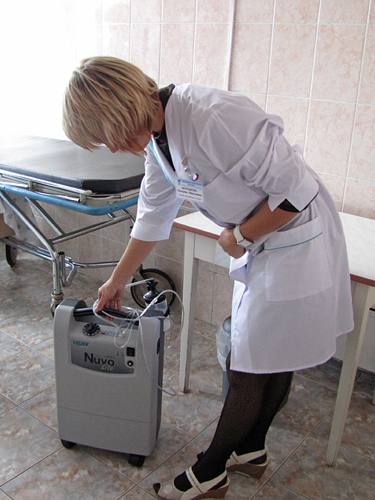 . ������� ��������� ������� ��������� ��������� ���������� ����� ������������ ���������.