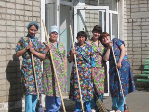 03. ��������� �� ���������������.