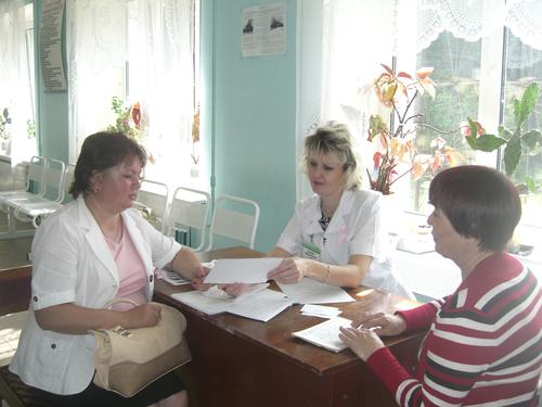 7. ������������� ���������� ����� 