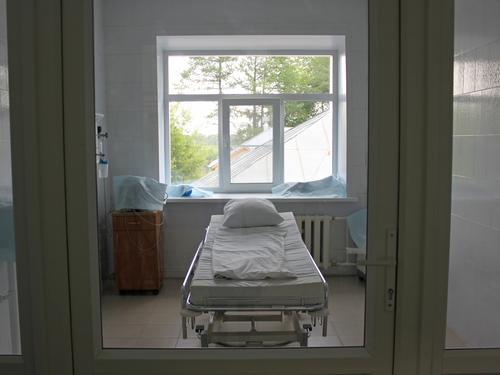 IMG_1908 ����������. �������������� ��������� ��������� ��������� �������� �4.