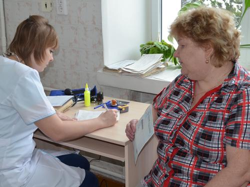 6. �� ������ � ����� ������������ � ������ 