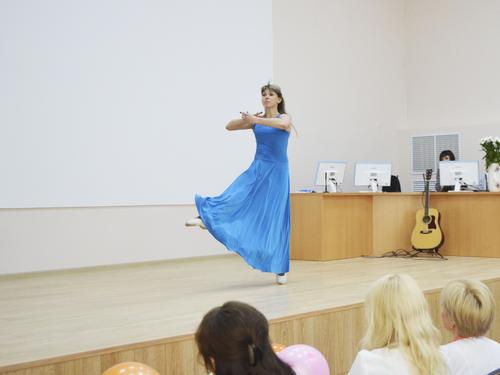 8. ������������ ����� � ���������� ��������� �������� ��� �.����������. 