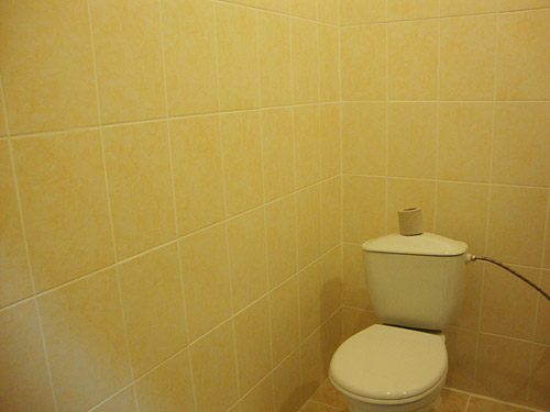 . � �������������� ���� ����� �������.