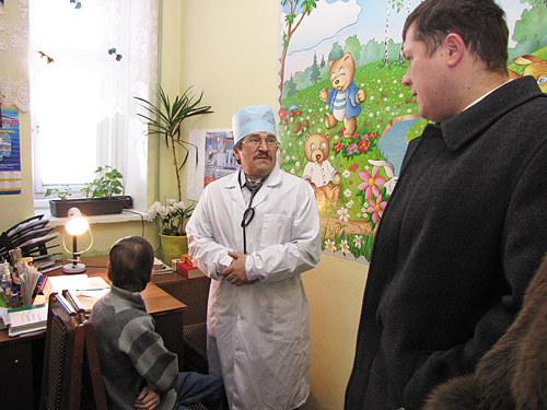 �.�.������. �� ������ � ����� ����� �������� ������ ��������� �������.