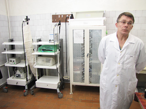 . ������� ���������� (���).