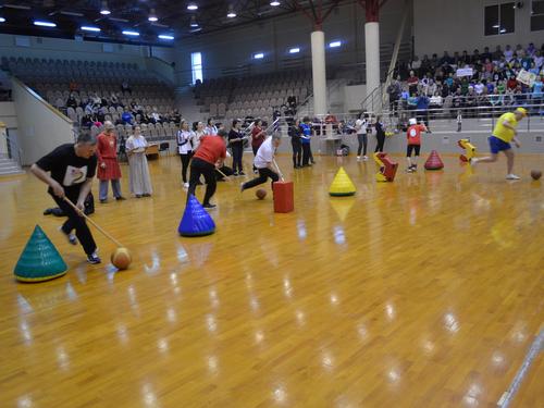 17. ���������� ��������.