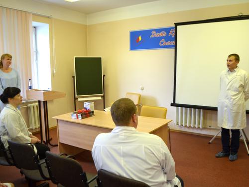 DSC_0217. �������� ����� ���������� �������� ������ ��������.