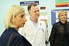 IMG_3507 (2)