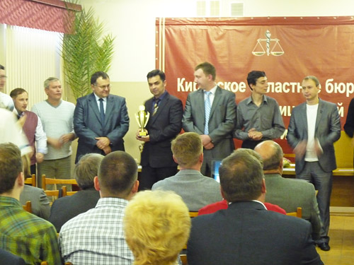 . ����������� ����������� ����������������� ������� �� ����������� �������.