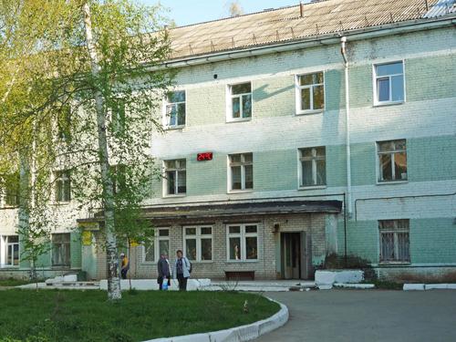 P1100882. ������ ������ ���������� �������� �8 ������ �������� �������� �5 ������� ��������� ��������.