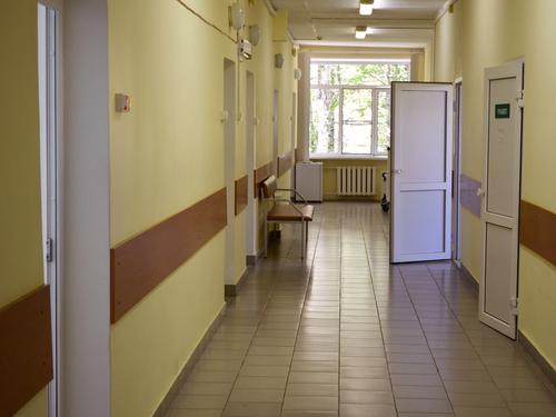 9. � ��������� ��������� ��������� ��������� �������� �2.