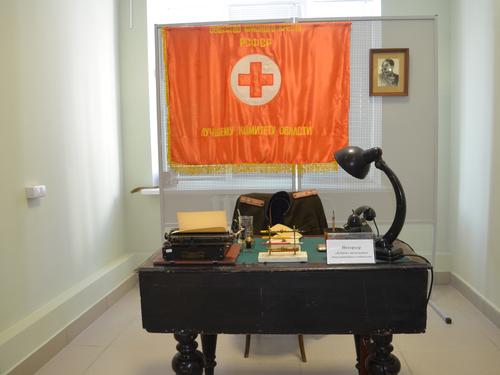 11. �������� ��������� ���������� ���������� � ����� �������� �����.