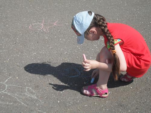 3. ���� � ������������� �������� ������� �� ��������.