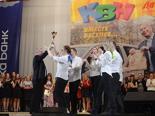 25. ������� ����������� ���������� ������������ �������� ���������.