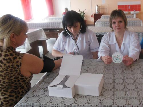 ��2 02. � ������ ���������� ��� �������� ����������� ��������� ��������� �������� �2 ������������ ������������ ����������� �������� ��������� ���������.