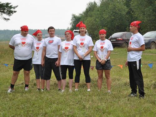 DSC_7659. ������������� ������.