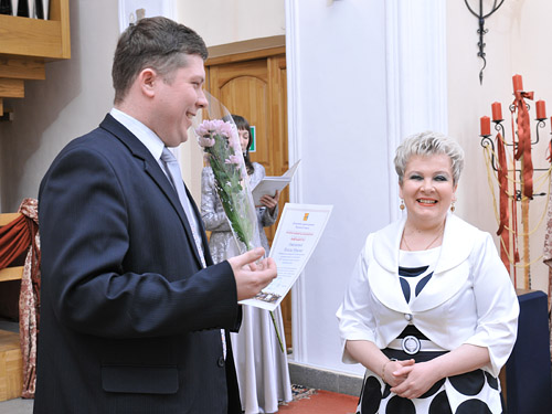 . �.�.������� ������� �������� ������� ������������ ��������������� ��������� �������.