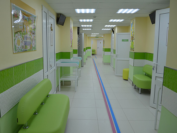 3. � ������� ����������� � 1.