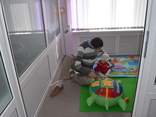 5. � ������ ������ ������ ������� ����������� ������� ��� ������� ��������� � ������.