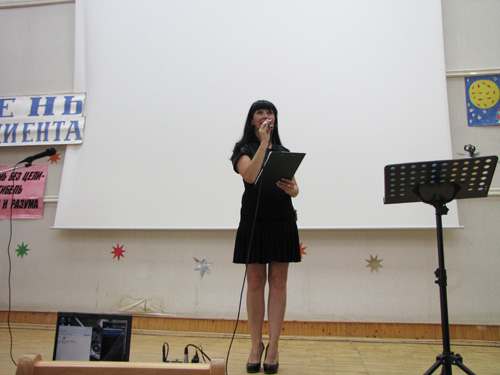 . ����������� ��������� ����������� ��� ��������, ���������� �� ���������-���������� ������������ ��������� ��������� ��������������� ��������, �.�.����������.